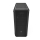SilentiumPC Signum SG7V TG - 546564 - zdjęcie 12